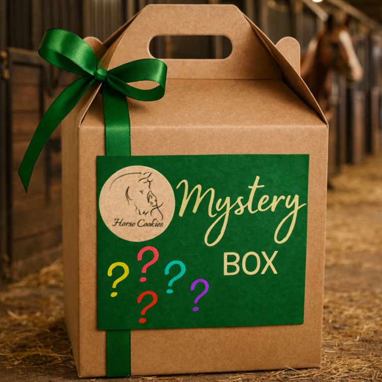 Zagadkowe pudełko w stajni.png