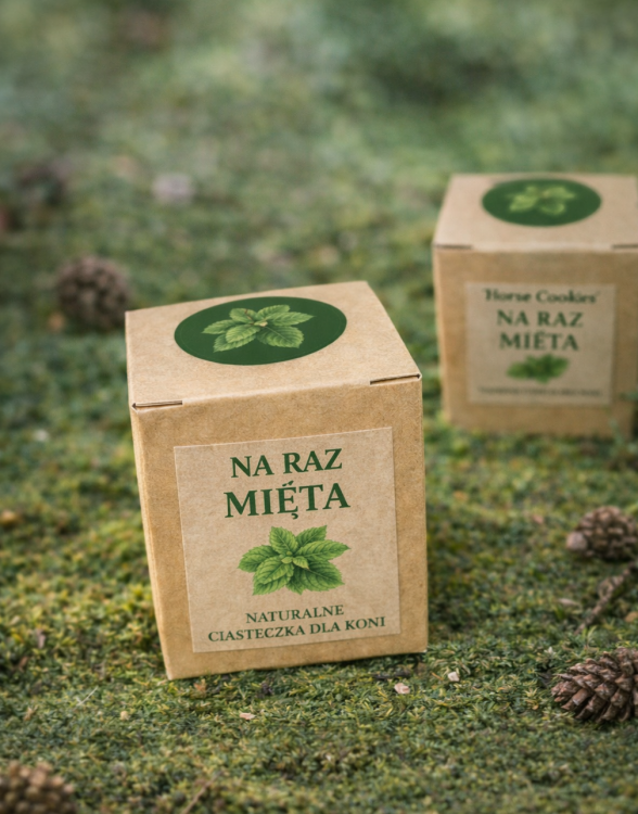 MIĘTA.png
