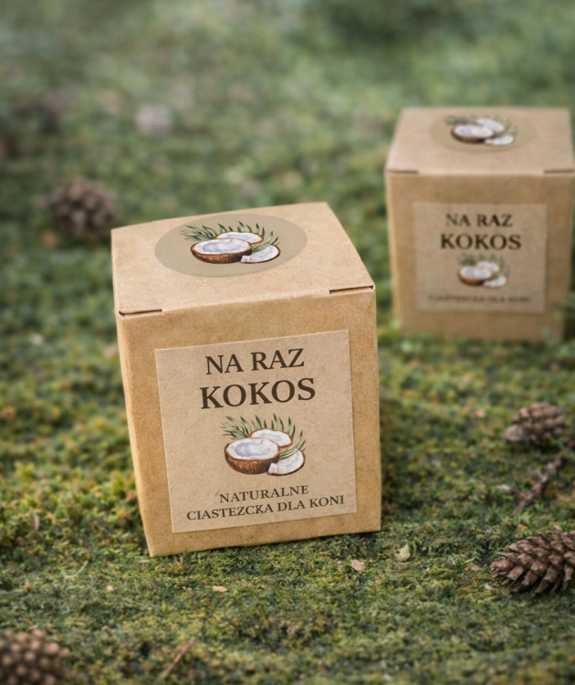 KOKOS.png