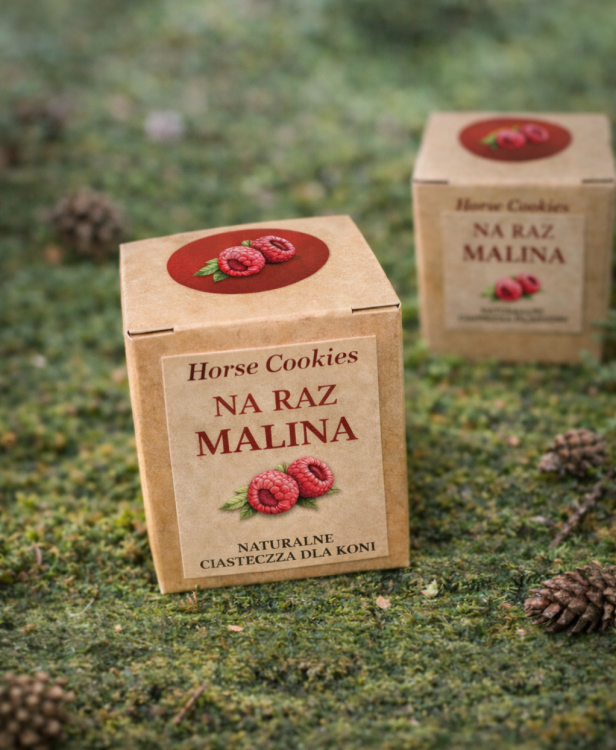 MALINA.png